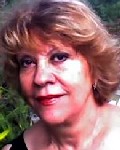 Sonia  Salete